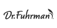 Dr. Fuhrman coupons